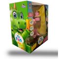 BRINQUEDO INFANTIL DINO MY FUN GIRL   (ADIJOMAR)